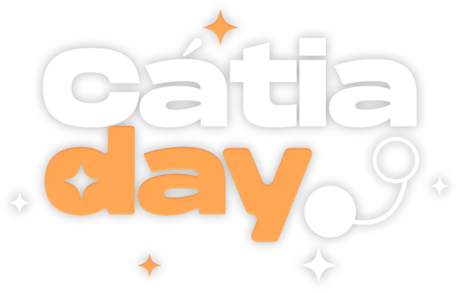 catia day